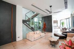 Hong Kong Park (D21), Detached #515303351